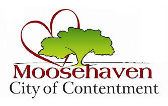 Moosehaven logo